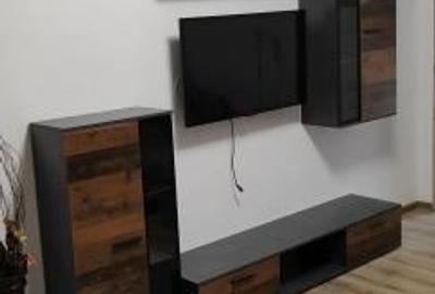 Apartament 2 camere Drumul Dealu Bradului Metalurgiei - 2
