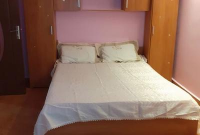 Apartament cu 2 camere decomandat în Central - 1