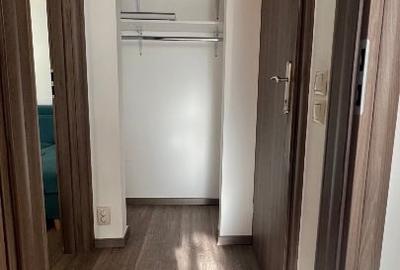 Apartament cu 2 camere semidecomandat în Domenii - 7