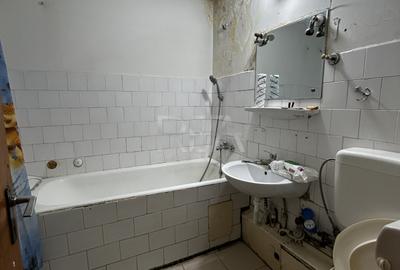 Apartament cu 2 camere decomandat în Rahova - 12