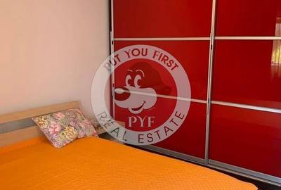 Petre Ispirescu | Apartament 3 camere | decomandat | 84 mp | B11378 - 4