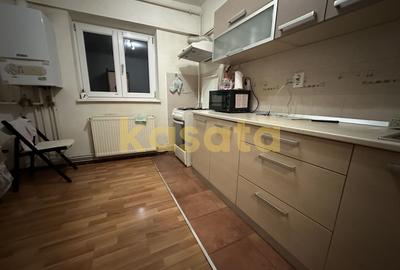 Apartament 3 Camere | 2 Băi | Metrou Păcii | Bloc Reabilitat - 11