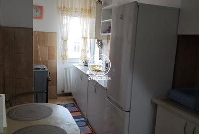 Apartament cu 2 camere decomandat în Ciupercenii Noi - 5