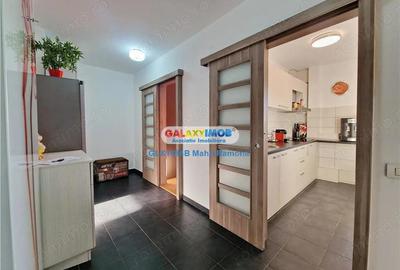 Apartament 2 camere, spatios, luminos, modern, metrou 1 Mai - 3