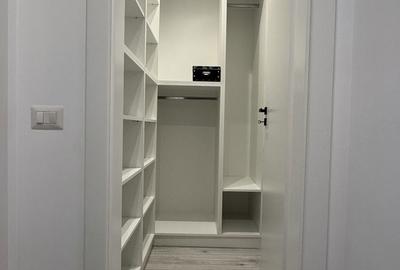 Apartament cu 2 camere în Sfântu Ilie - 2