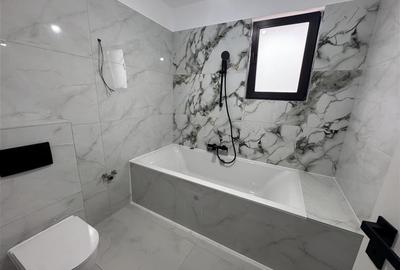 VILA DE VANZARE COMISION 0% CARTIERUL LATIN DORMITOR PARTER - 13