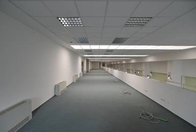 0% comision! Inchiriere birouri Titan, 242 - 3007 mp - 14