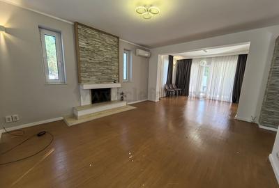 Vila  în zona Iancu Nicolae - Jolie Ville - Cambridge School - 3