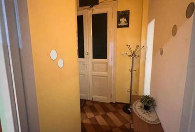 Cazare regim hotelier centru - 5