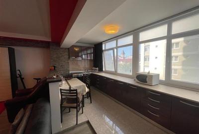 APARTAMENT 2 CAMERE | ETAJ 1 | NUFARUL | ORADEA | - 6