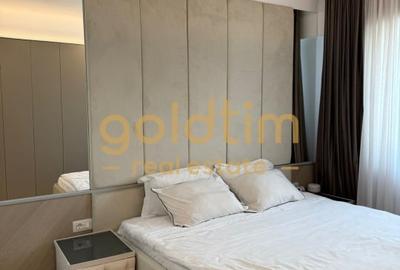 CORTINA NORTH/LUX/SUPERB/DESIGN UNIC/PANORAMIC CORTINA NORTH/LUX/SUPERB/DESIGN UNIC/PANORAMIC - 14