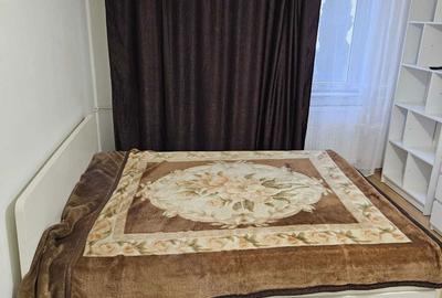 Apartament cu 2 camere decomandat în Berceni - 5