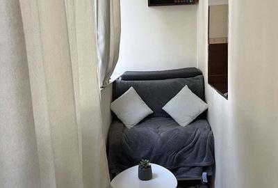 Apartament cu 2 camere Lux Sagului - 4