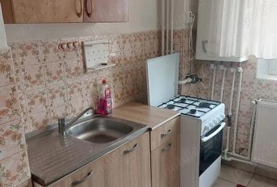 Garsonieră decomandată în Prundu - 3