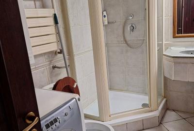 Apartament cu 4 camere decomandat în Albești - 7