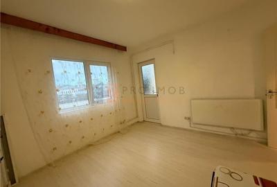 Garsoniera cf 1 decomandata zona Micro 3 Garsoniera cf 1 decomandata zona Micro 3 - 2