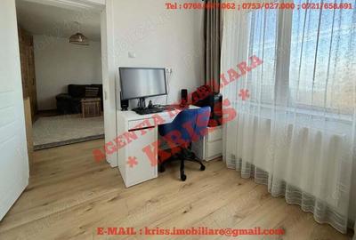 ULTRACENTRAL 2 Camere Confort 1 Etaj 2 DE LUX Renovat Total Mobilat ?i Utilat Complet - 1