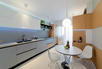 M2 Berceni 5-12 min - Garsoniere 40 mpu cu balcon direct dezvoltator APLICA AICI - 7