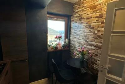 Apartament cu 2 camere decomandat în Păcurari - 5