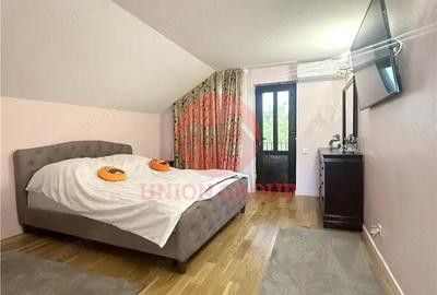 Casă cu 1 camere cu Canalizare în Agigea - 19