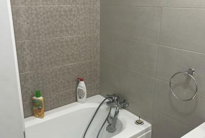 Apartament cu 2 camere decomandat în Central - 5