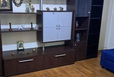 Apartament 2 camere Giulesti-Crangasi