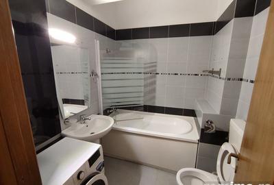 Apartament cu 2 camere în Ștefan cel Mare - 2