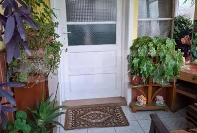 Casă cu 3 camere cu Teren 500 Mp în Central - 7