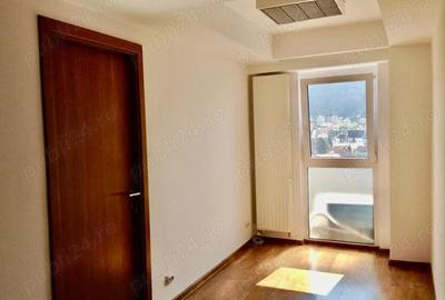 Spațiu comercial, de 62 mp, în Centrul Civic - 3