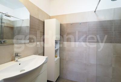 Vila cu 5 camere | mobilata | New Point Vila cu 5 camere | mobilata | New Point - 10
