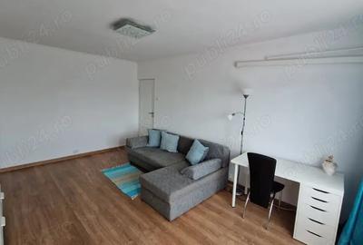 Vand apartament cu 3 camere, decomandat, in cartierul Rogerius priveli?te superba - 2