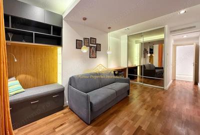 Apartament cu 4 camere decomandat, mobilat în Nordului - 7