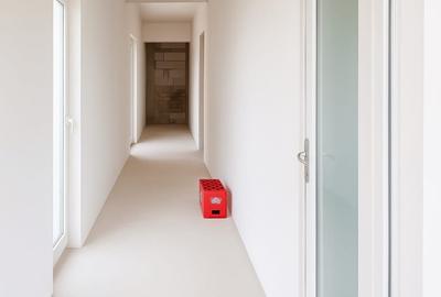 Casa+teren 1820mp,central Radovanu(Calarasi)-stradal,ideal locuinta/ investitie - 1