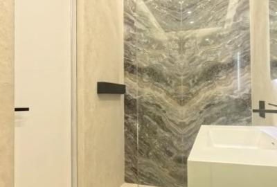 Aviatiei - Barbu Vacarescu - Floreasca - BHB RESIDENCE - 2 camere - 6