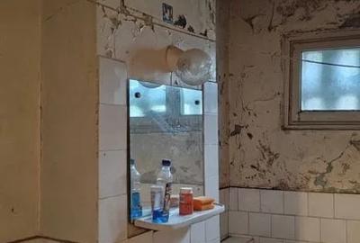 Apartament cu 3 camere- Tatarasi Dispecer- Bloc fara risc - 5