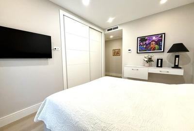 Apartament 3 Camere | Lux | Triana Pipera | Loc de parcare subteran - 16