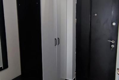 Apartament cu 2 camere decomandat, mobilat în Central - 17