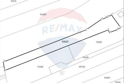 Casa/Vila cu 6 camere de vanzare in zona Bucuresti Ilfov, Ghermanesti - 28