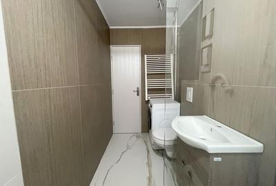 Apartament 2 camere complet renovat - Zona Lipovei - 18