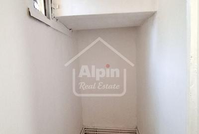 Suprafata Generoasa I Zona Gemenii - 27