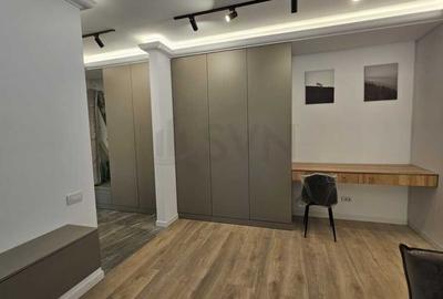 REA1023732 Apartament 2 camere Regie Residence - 7