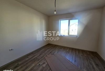 Casă cu 4 camere în Central - 14