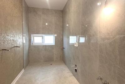 Duplex cu 4 camere cu Canalizare în Săcălaz - 8