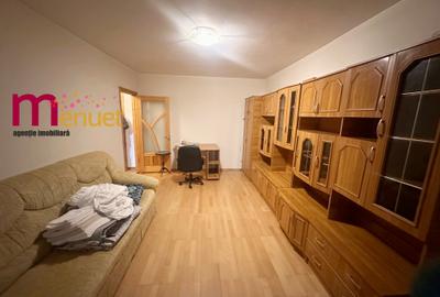 Apartament 3 camere,zona Centrala,parter - 2