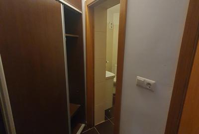 Schei, casa-apartament, 110000 euro - 10