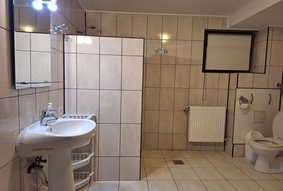 Apartament cu 2 camere în Delfinariu - 9