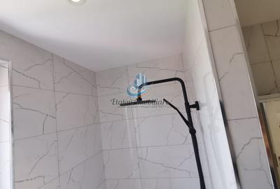 Apartament 2 camere decomandat, 59 mp utili, balcon 7m, Darmanesti - 4