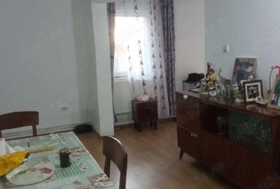 Casă cu 7 camere cu Teren 700 Mp în Cumpăna - 4