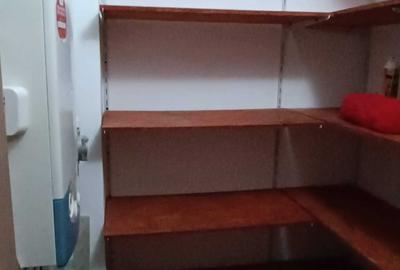 Apartament cu 3 camere decomandat în Lipovei - 11