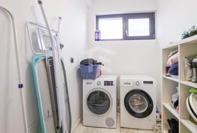 Casă cu 7 camere cu Canalizare în Dragomirești-Deal - 19